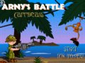 arnys Schlacht 2 Spielmodi Spiel